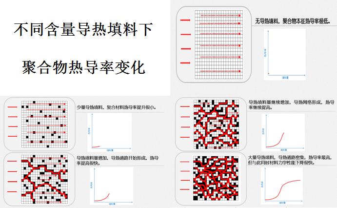 3、機理圖.jpg